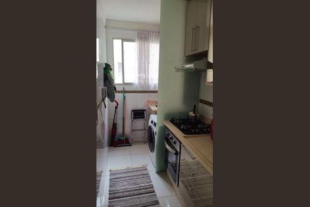 4_photo/94cf26e7d3.7da2f47e38aafdae-ATLAS-6c33c5dd-73ff-42f5-84d5-d61c7808aeb7.jpg de apartamento à venda com 2 quartos, 50m² em Ponte Sao Joao, Jundiaí