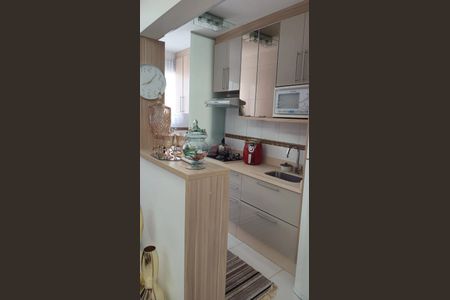 8_photo/94cf26e7d3.7da2f47e38aafdae-ATLAS-72285f47-d647-4e11-bee1-352ce41e85d3.jpg de apartamento à venda com 2 quartos, 50m² em Ponte Sao Joao, Jundiaí