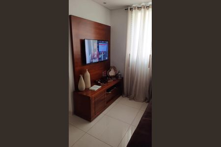 2_photo/94cf26e7d3.7da2f47e38aafdae-ATLAS-77c7b71a-0ace-435c-ab5a-2d84aed5adf4.jpg de apartamento à venda com 2 quartos, 50m² em Ponte Sao Joao, Jundiaí