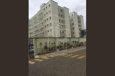 7_photo/94cf26e7d3.7da2f47e38aafdae-ATLAS-9836756f-aef2-4105-aa23-191170dfb6da.jpg de apartamento à venda com 2 quartos, 50m² em Ponte Sao Joao, Jundiaí