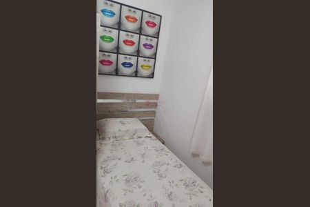 6_photo/94cf26e7d3.7da2f47e38aafdae-ATLAS-b58b1bc0-b1b5-4cf1-a440-847313f290ff.jpg de apartamento à venda com 2 quartos, 50m² em Ponte Sao Joao, Jundiaí