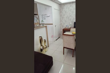 8_photo/94cf26e7d3.7da2f47e38aafdae-ATLAS-bbe95dbd-a398-4b61-a8f6-c7e208d5d000.jpg de apartamento à venda com 2 quartos, 50m² em Ponte Sao Joao, Jundiaí