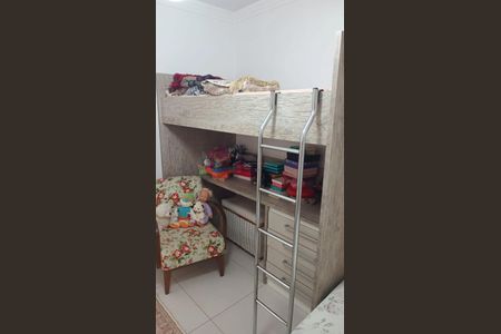 3_photo/94cf26e7d3.7da2f47e38aafdae-ATLAS-bdbc7e85-0d6d-402d-8313-4a3322ac8ab3.jpg de apartamento à venda com 2 quartos, 50m² em Ponte Sao Joao, Jundiaí