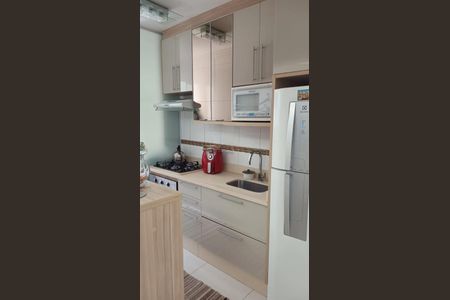 9_photo/94cf26e7d3.7da2f47e38aafdae-ATLAS-e4bd7592-724e-4b23-92c7-69367fec517b.jpg de apartamento à venda com 2 quartos, 50m² em Ponte Sao Joao, Jundiaí