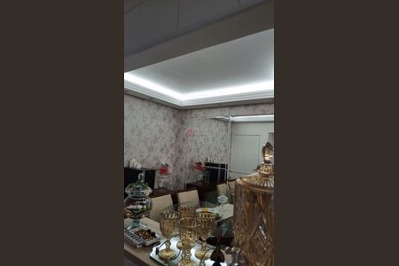 6_photo/94cf26e7d3.7da2f47e38aafdae-ATLAS-e5d34386-2e8f-4e59-8d74-b40799499944.jpg de apartamento à venda com 2 quartos, 50m² em Ponte Sao Joao, Jundiaí