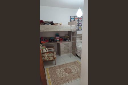 2_photo/94cf26e7d3.7da2f47e38aafdae-ATLAS-ef0b9b46-09a0-4f88-9229-90d4ea038aec.jpg de apartamento à venda com 2 quartos, 50m² em Ponte Sao Joao, Jundiaí