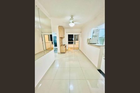 4_photo/94cf26e7d3.b7eeaf15cafc7f4f-ATLAS-3d90b769-cf73-4f9f-aff2-ccc3902b3910.jpg de apartamento à venda com 2 quartos, 52m² em Ponte Sao Joao, Jundiaí