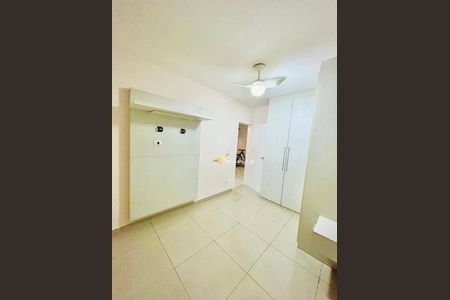 7_photo/94cf26e7d3.b7eeaf15cafc7f4f-ATLAS-547b1471-0c43-4c80-8b4a-c2d7e6651a12.jpg de apartamento à venda com 2 quartos, 52m² em Ponte Sao Joao, Jundiaí