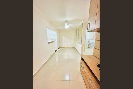 6_photo/94cf26e7d3.b7eeaf15cafc7f4f-ATLAS-6291b391-9345-4fe1-9d11-fd85775f59d2.jpg de apartamento à venda com 2 quartos, 52m² em Ponte Sao Joao, Jundiaí