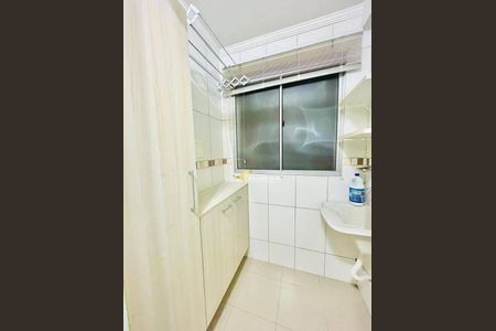 8_photo/94cf26e7d3.b7eeaf15cafc7f4f-ATLAS-7e3a15e1-5992-4f14-8e71-69feca9bc22b.jpg de apartamento à venda com 2 quartos, 52m² em Ponte Sao Joao, Jundiaí