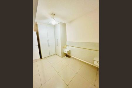 12_photo/94cf26e7d3.b7eeaf15cafc7f4f-ATLAS-86f32b9b-9d29-474e-87f7-bc8643eda25d.jpg de apartamento à venda com 2 quartos, 52m² em Ponte Sao Joao, Jundiaí