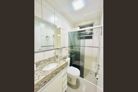 10_photo/94cf26e7d3.b7eeaf15cafc7f4f-ATLAS-898aa961-30f5-45a1-95b4-237afb19fb02.jpg de apartamento à venda com 2 quartos, 52m² em Ponte Sao Joao, Jundiaí