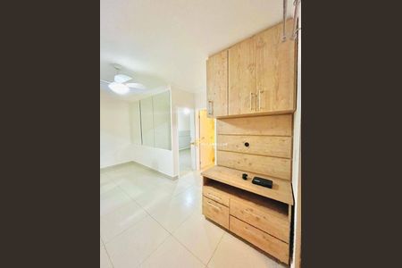 8_photo/94cf26e7d3.b7eeaf15cafc7f4f-ATLAS-8e55db99-7116-4c69-aa4c-387ece042c94.jpg de apartamento à venda com 2 quartos, 52m² em Ponte Sao Joao, Jundiaí