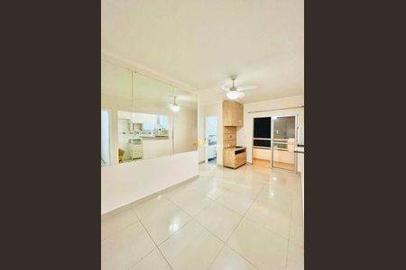 5_photo/94cf26e7d3.b7eeaf15cafc7f4f-ATLAS-9d7ffcf6-72d8-4d2d-b57f-285e6ca46329.jpg de apartamento à venda com 2 quartos, 52m² em Ponte Sao Joao, Jundiaí