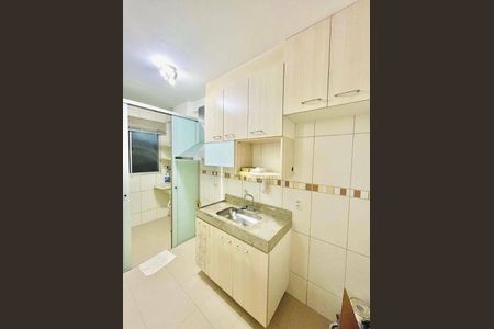 11_photo/94cf26e7d3.b7eeaf15cafc7f4f-ATLAS-b083f949-6eb6-46ba-80f6-be150dc75b11.jpg de apartamento à venda com 2 quartos, 52m² em Ponte Sao Joao, Jundiaí