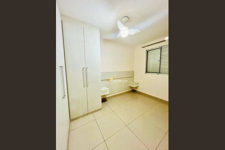 3_photo/94cf26e7d3.b7eeaf15cafc7f4f-ATLAS-ca4c3722-b684-4941-a1b3-25b37d1bda8d.jpg de apartamento à venda com 2 quartos, 52m² em Ponte Sao Joao, Jundiaí