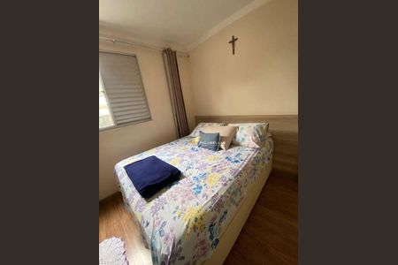 9_photo/94cf26e883.262a825ea8da39a9-ATLAS-e22b1aaa-d013-4203-bac3-577e79af1f94.jpg de apartamento à venda com 2 quartos, 60m² em Ponte Sao Joao, Jundiaí