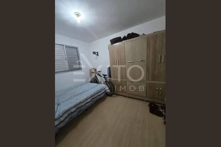 4_photo/94cf26e885.04f4efb4ec0e2ec3-ATLAS-1178697f-58db-4191-83cf-72f4178f4c3c.jpg de apartamento à venda com 2 quartos, 49m² em Ponte Sao Joao, Jundiaí