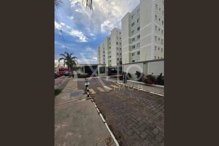 7_photo/94cf26e885.04f4efb4ec0e2ec3-ATLAS-1e733f05-b9f9-48b0-bb0d-1b7e7df453b0.jpg de apartamento à venda com 2 quartos, 49m² em Ponte Sao Joao, Jundiaí