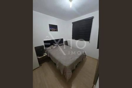 6_photo/94cf26e885.04f4efb4ec0e2ec3-ATLAS-72387691-6f87-4127-80dd-73459cefbe45.jpg de apartamento à venda com 2 quartos, 49m² em Ponte Sao Joao, Jundiaí