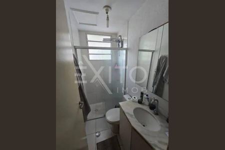 3_photo/94cf26e885.04f4efb4ec0e2ec3-ATLAS-82046453-e4d1-4087-898e-b3dad3ff21fe.jpg de apartamento à venda com 2 quartos, 49m² em Ponte Sao Joao, Jundiaí