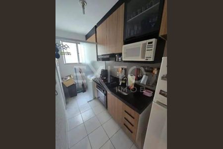 2_photo/94cf26e885.04f4efb4ec0e2ec3-ATLAS-afbce7d7-504b-4c49-a1a4-9724fad4a03a.jpg de apartamento à venda com 2 quartos, 49m² em Ponte Sao Joao, Jundiaí