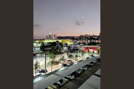 8_photo/94cf26e885.04f4efb4ec0e2ec3-ATLAS-e6158a05-fca1-4416-a911-6a84eb78913c.jpg de apartamento à venda com 2 quartos, 49m² em Ponte Sao Joao, Jundiaí