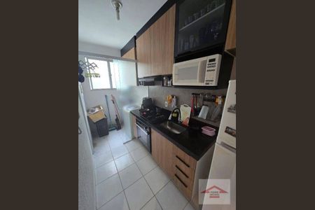 6_photo/94cf26e885.40823faaef5ff2fc-ATLAS-9b707abc-ae0f-4b50-97fa-2ab3efff656a.jpg de apartamento à venda com 2 quartos, 57m² em Ponte Sao Joao, Jundiaí