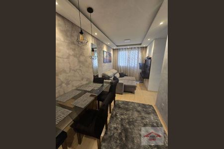 7_photo/94cf26e885.40823faaef5ff2fc-ATLAS-9de77b4d-bd07-45e7-ad60-4af4de375ade.jpg de apartamento à venda com 2 quartos, 57m² em Ponte Sao Joao, Jundiaí