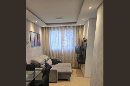 3_photo/94cf26e885.488d9430527a71af-ATLAS-79b97e1c-1a59-466a-876b-7d5b1fcffb4e.jpg de apartamento à venda com 2 quartos, 48m² em Ponte Sao Joao, Jundiaí