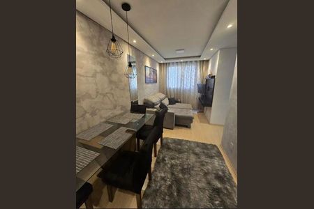 4_photo/94cf26e885.540b601fceca4e1a-ATLAS-0af9cb12-6f9f-47c5-8bbb-2bdf0cd173c7.jpg de apartamento à venda com 2 quartos, 50m² em Ponte Sao Joao, Jundiaí