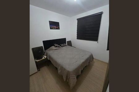 2_photo/94cf26e885.540b601fceca4e1a-ATLAS-1367f22f-fdfa-4e69-8b13-2de054575905.jpg de apartamento à venda com 2 quartos, 50m² em Ponte Sao Joao, Jundiaí