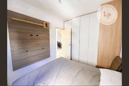 13_photo/94cf26e885.540b601fceca4e1a-ATLAS-1fd3befb-3c7a-48e4-88d3-7a40c9a93470.jpg de apartamento à venda com 2 quartos, 49m² em Ponte Sao Joao, Jundiaí