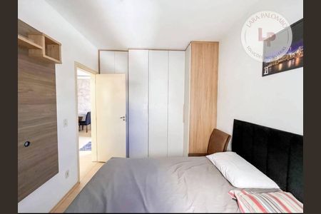 12_photo/94cf26e885.540b601fceca4e1a-ATLAS-20005ff5-f4f1-4119-90fd-7fbcffa2104e.jpg de apartamento à venda com 2 quartos, 49m² em Ponte Sao Joao, Jundiaí