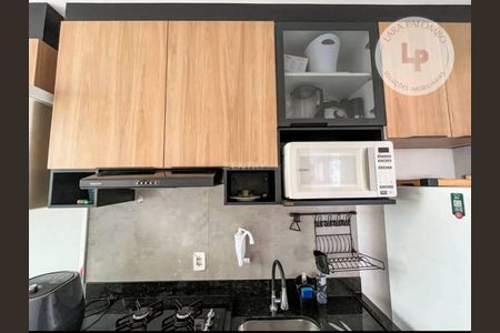 6_photo/94cf26e885.540b601fceca4e1a-ATLAS-406ab334-8cc0-4054-a275-bb5decae9956.jpg de apartamento à venda com 2 quartos, 49m² em Ponte Sao Joao, Jundiaí