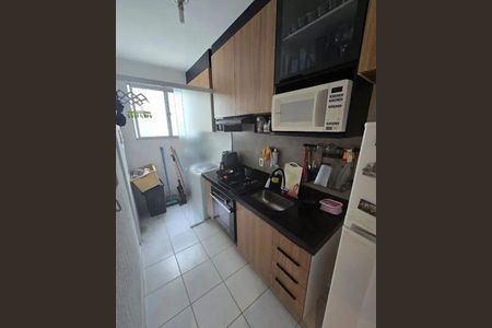 6_photo/94cf26e885.540b601fceca4e1a-ATLAS-770add57-a4a3-41bf-b084-890cb3ea6fa5.jpg de apartamento à venda com 2 quartos, 50m² em Ponte Sao Joao, Jundiaí