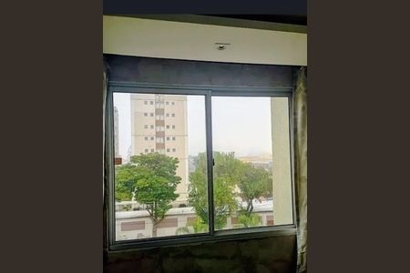 5_photo/94cf26e885.540b601fceca4e1a-ATLAS-85638ede-b681-4d34-aa02-80f3b8629fdc.jpg de apartamento à venda com 2 quartos, 50m² em Ponte Sao Joao, Jundiaí