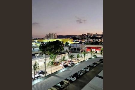 3_photo/94cf26e885.540b601fceca4e1a-ATLAS-874ab242-109f-4681-8d9c-1c3b61a21f03.jpg de apartamento à venda com 2 quartos, 50m² em Ponte Sao Joao, Jundiaí