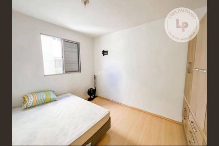 10_photo/94cf26e885.540b601fceca4e1a-ATLAS-93c200fb-8d34-494b-9929-31710f11a3e8.jpg de apartamento à venda com 2 quartos, 49m² em Ponte Sao Joao, Jundiaí