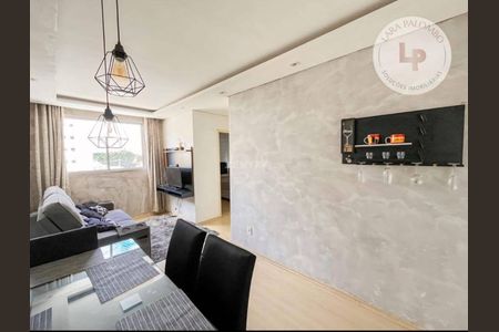 3_photo/94cf26e885.540b601fceca4e1a-ATLAS-94609fd5-042d-44a5-81af-d2912171da32.jpg de apartamento à venda com 2 quartos, 49m² em Ponte Sao Joao, Jundiaí