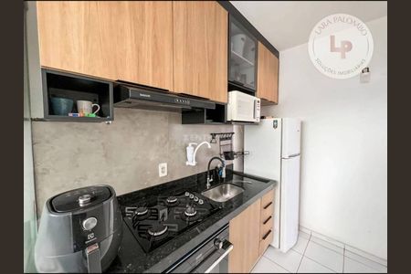 5_photo/94cf26e885.540b601fceca4e1a-ATLAS-964c9837-9947-440b-b526-7567e21eab69.jpg de apartamento à venda com 2 quartos, 49m² em Ponte Sao Joao, Jundiaí