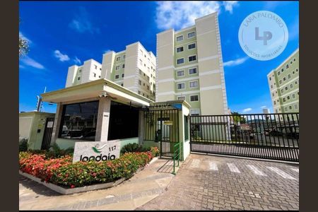 14_photo/94cf26e885.540b601fceca4e1a-ATLAS-99756003-908c-4f32-98f1-1329724da768.jpg de apartamento à venda com 2 quartos, 49m² em Ponte Sao Joao, Jundiaí