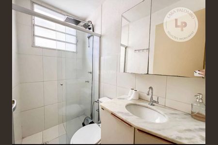 11_photo/94cf26e885.540b601fceca4e1a-ATLAS-9bd1b5cc-6ac5-4055-b791-7d9dbfae76b5.jpg de apartamento à venda com 2 quartos, 49m² em Ponte Sao Joao, Jundiaí