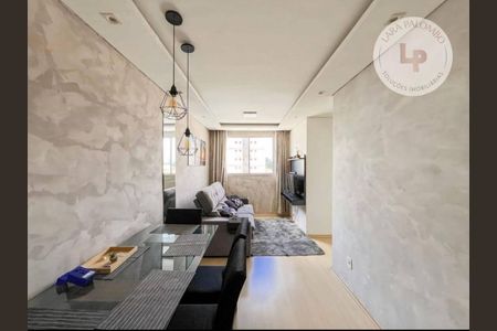 2_photo/94cf26e885.540b601fceca4e1a-ATLAS-9c142ae0-8211-4543-9c24-288d3a0a590f.jpg de apartamento à venda com 2 quartos, 49m² em Ponte Sao Joao, Jundiaí