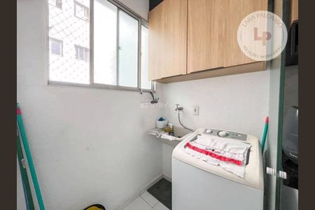 8_photo/94cf26e885.540b601fceca4e1a-ATLAS-d4037193-53bc-4b30-a2ca-d9d928480f91.jpg de apartamento à venda com 2 quartos, 49m² em Ponte Sao Joao, Jundiaí