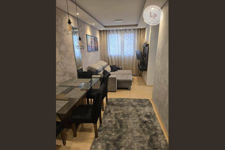 5_photo/94cf26e885.540b601fceca4e1a-ATLAS-d9b3a0a6-3b16-420c-88f3-01197c9f45f2.jpg de apartamento à venda com 2 quartos, 49m² em Ponte Sao Joao, Jundiaí