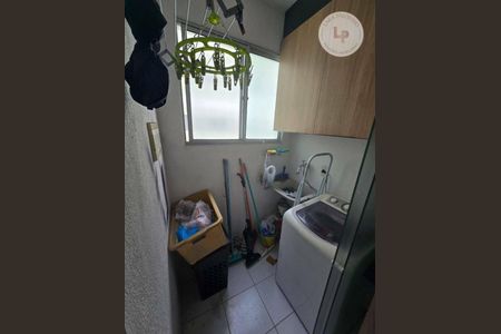 6_photo/94cf26e885.540b601fceca4e1a-ATLAS-daae71e4-bd15-4bd5-9b31-899a50a25772.jpg de apartamento à venda com 2 quartos, 49m² em Ponte Sao Joao, Jundiaí