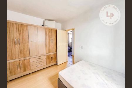 9_photo/94cf26e885.540b601fceca4e1a-ATLAS-db9e9e35-4ebf-4546-ae43-a7bcb467346d.jpg de apartamento à venda com 2 quartos, 49m² em Ponte Sao Joao, Jundiaí