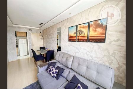 4_photo/94cf26e885.540b601fceca4e1a-ATLAS-ef5f83b3-9863-4163-b1c3-773b88cfaba7.jpg de apartamento à venda com 2 quartos, 49m² em Ponte Sao Joao, Jundiaí