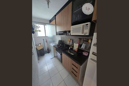 8_photo/94cf26e885.540b601fceca4e1a-ATLAS-ff661381-8598-4fc6-9791-a70cfb8115a4.jpg de apartamento à venda com 2 quartos, 49m² em Ponte Sao Joao, Jundiaí